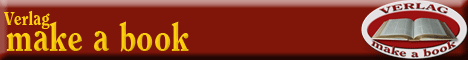 banner468_Ebene_1.gif