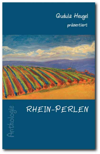 Rhein-Perlen