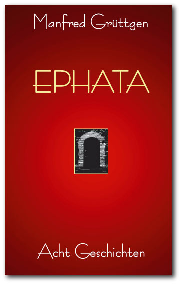EPHATA