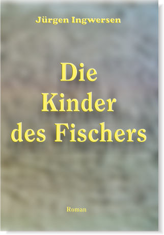 Die Kinder des Fischers