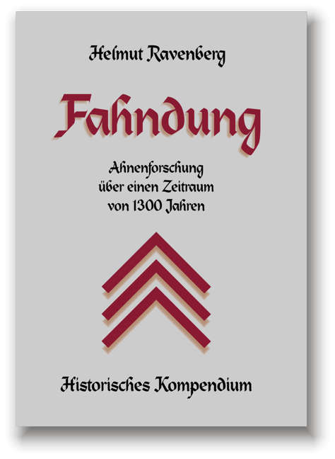 Fahndung