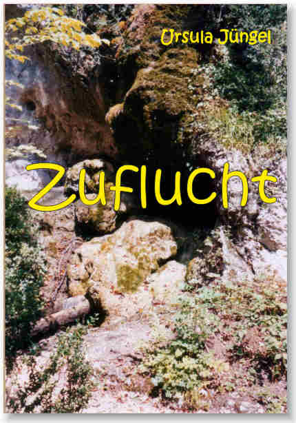 Zuflucht