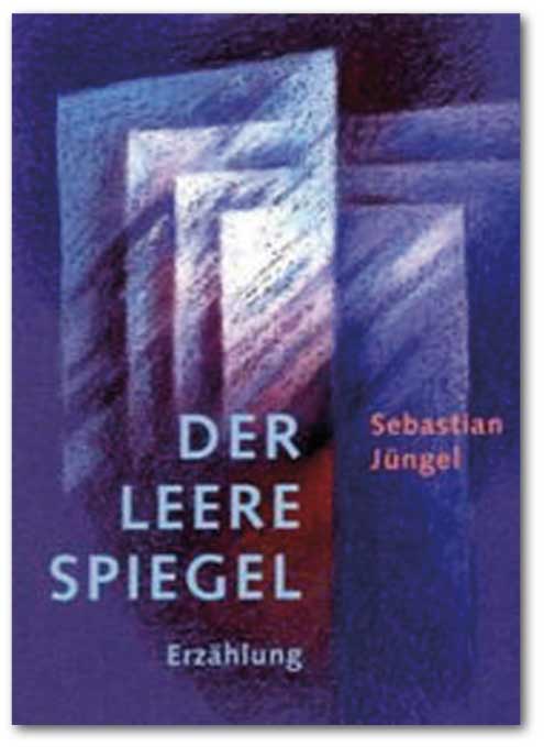 Der leere Spiegel