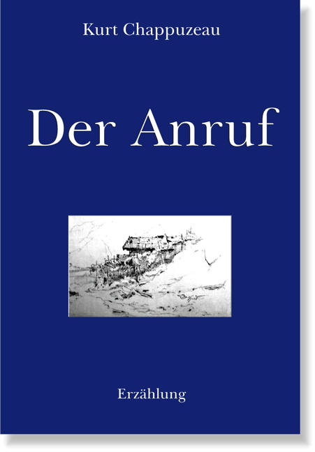 Der Anruf