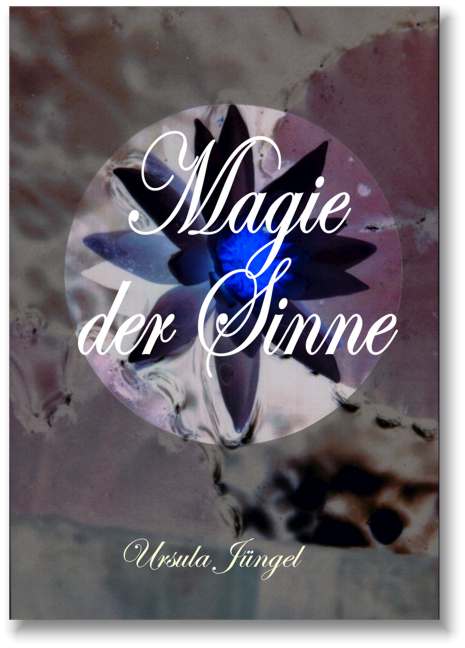 Magie der Sinne