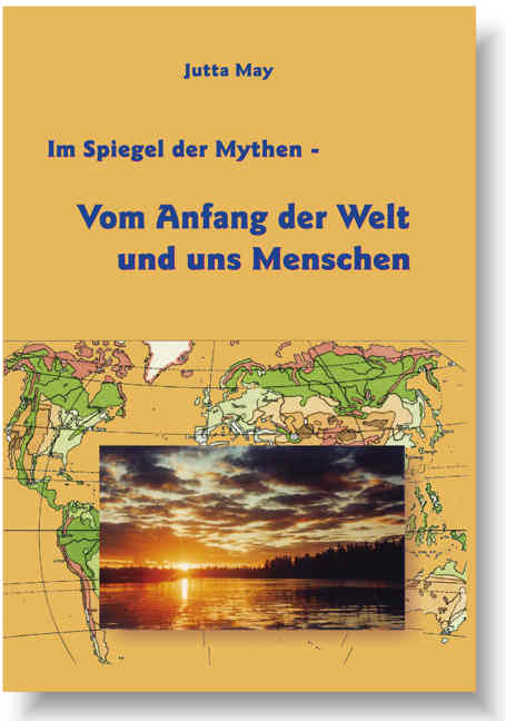 Im Spiegel der Mythen