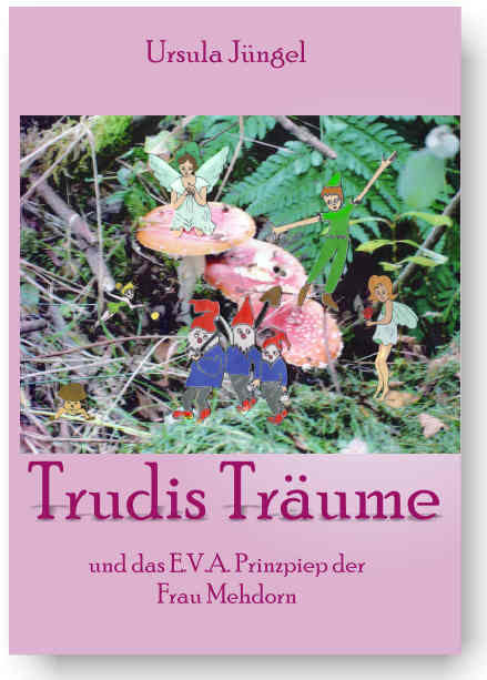 Trudis Träume