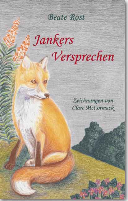 Jankers Versprechen