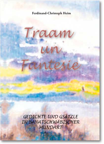 Traam un Fantesie Traam un Fantesie