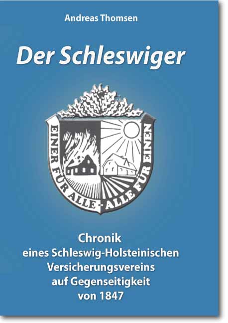 Der Schleswiger