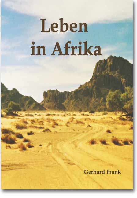 Leben in Afrika