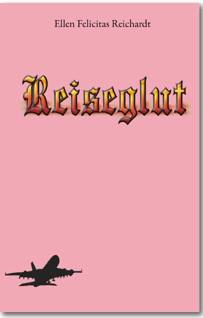 Reiseglut