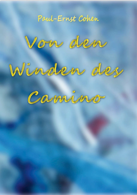 Von den Winden des Camino