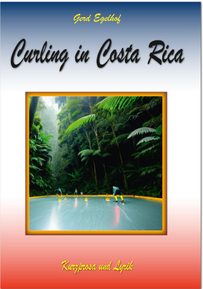 Curling in Costa Rica