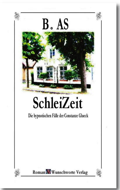 Schleizeit