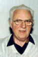 Neitzel, Hans-Joachim