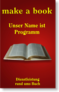 Unser Name ist Programm