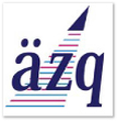 ÄZQ