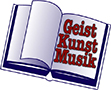 Geist/Kultur